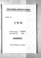 PL_1_190_1481_9999-tablica koncowa